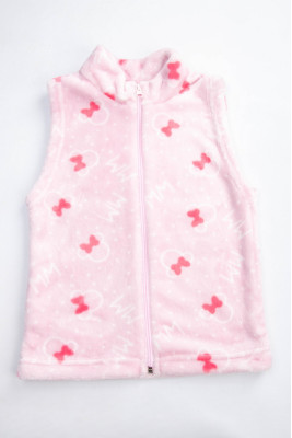 Жилет дитячий